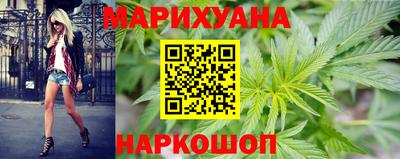 Альфа ПВП Дубна
