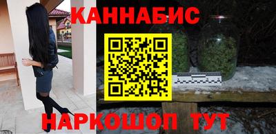 индика Донской
