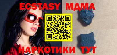 индика Донской